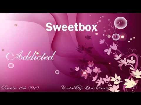 Sweetbox (+) Here Comes The Sun (Live)