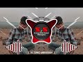 Hali Hulya Original Hai 💪 Dj Tapiri Mix Dj Suraj Mahure  
