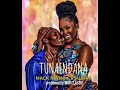 TUNAENDANA MACK PINNO FT SUBIRA TUNAENDANA MACK PINNO FT SUBIRA
