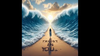 Trust In You - Sofia Ronen For Women Girls Only