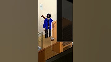 Whats the Rarest Item In Project Zomboid?