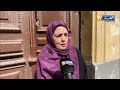 وهران سكان حي سيدي الهواري العتيق يطالبون برفع مخلفات هدم البنايات الهشة وهران سكان حي سيدي الهواري العتيق يطالبون برفع مخلفات هدم البنايات الهشة