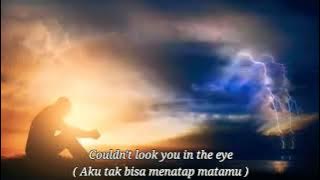 Radiohead - Creep ( Story Wa )