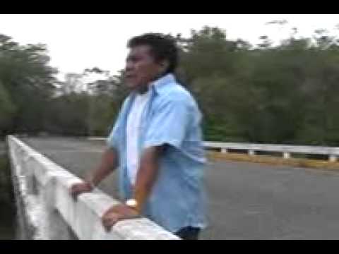 Documentps