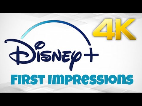 star-wars-in-4k-with-dolby-atmos!-|-disney+-first-impressions!