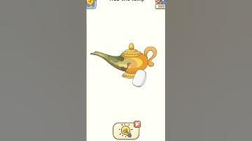 Dop5 delete one part level 348#android gameplay,#gaming#game answers#solution#android, shorts video#