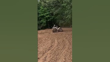 2023 Renegade 1000 XMR Donuts!!! 💪  #bigsendlittlesend  #sendit