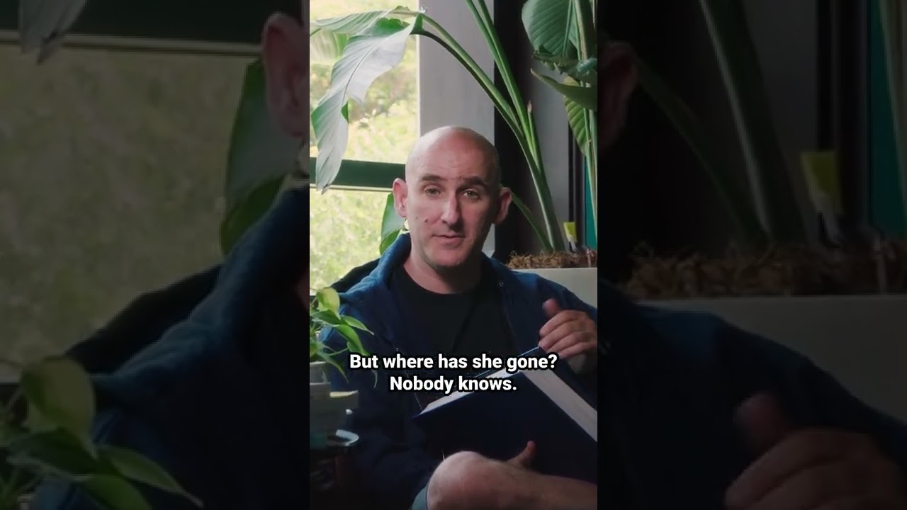 Загадка о чемпионе № 2 | Тизер нового чемпиона – Legends of Runeterra | 