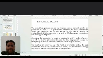 Enhancing Energy Efficiency and Reliability in Wireless Sensor Networks using BioGAT Optimization