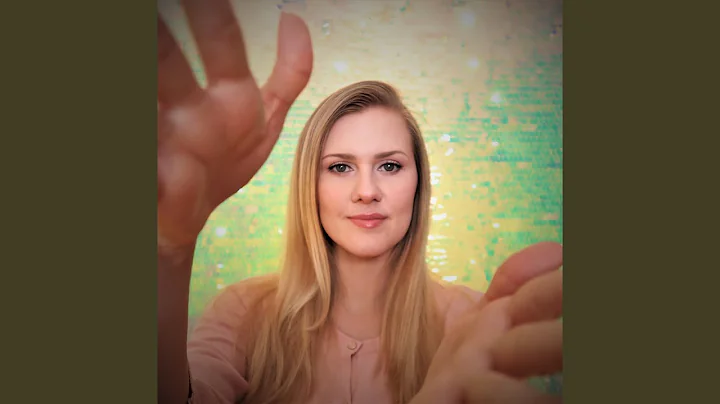 Pleasant Purses Collection Asmr