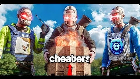 solo wipes 500 pop server (gets ban immediately) ft Quantum