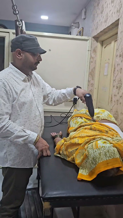 #ayurvedic #astrology #indianchiropractic #chiropractic #doctor #indianchiropracticwellnesscenter