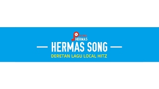 Live Streaming Hermas' Song