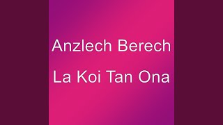 La Koi Tan Ona