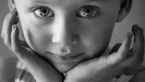 Jessica Whelan~ Now you belong to heaven
