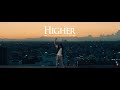 Ellow bucks  higher remix feat yzerr tiji jojo eyden bonbero seeda official