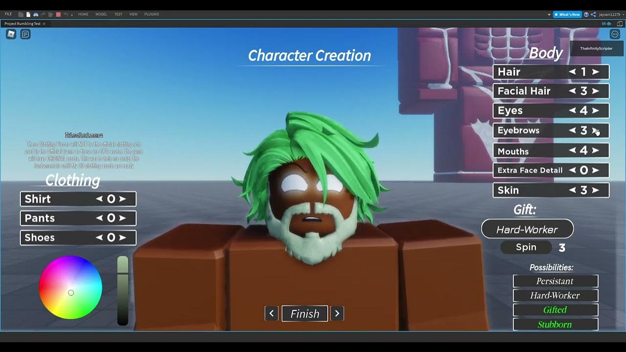 Roblox custom sky tutorial. Кастомизация роблокс. roblox custom icon.