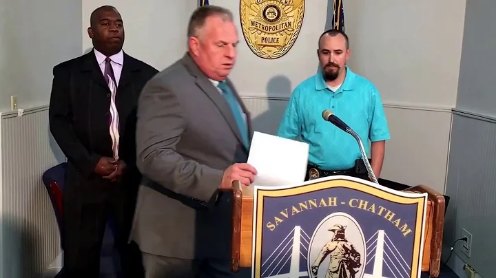 Detectives arrested Kevin Bentley for the murder o...