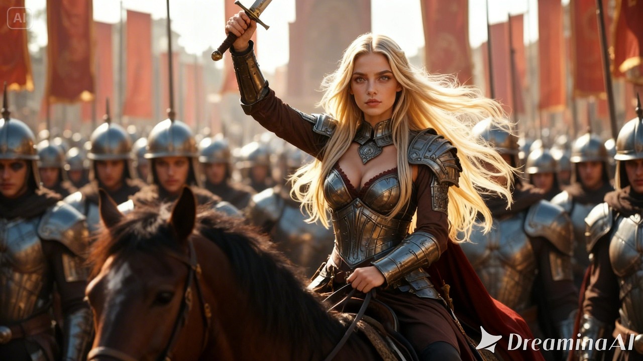 The Princess Ignored Him as a Novice — The Apex Beasts Bowed! | HFY | Sci-Fi HFY Stories