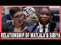 I AM ANGRY MP James Questions LT General Mkhwanazi General Sibiya Has Been Making Me A Fool I AM ANGRY MP James Questions LT General Mkhwanazi General Sibiya Has Been Making Me A Fool