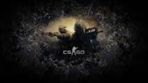 how to download cs go  or any other paid games on pc  for free!!!!!!!!