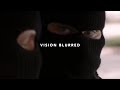 $UICIDEBOY$ - VISION BLURRED (FEAT. LIL UZI VERT) (LYRIC VIDEO)