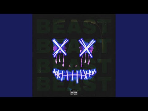 Beast Feat Chaxethebank Dinamyt Bigg Gee