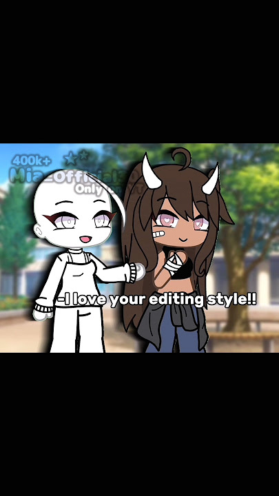{..Don't copy my flow..} [❤️‍🩹] [] #shorts #trend #gacha #gachalife #meme #gachaedit #fyp #trend