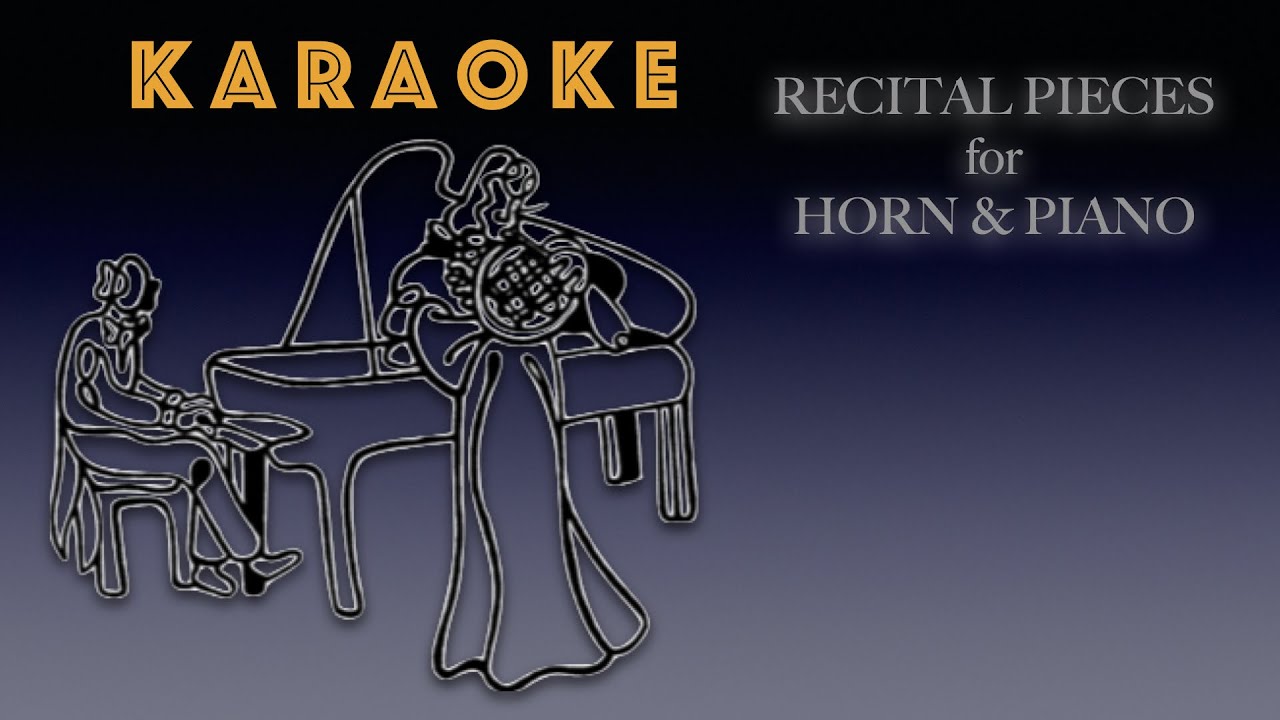 LE BASQUE (Marais) KARAOKE a 124 BPM