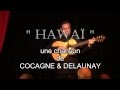 Hawa  chanson comique  jeanjacques de launay