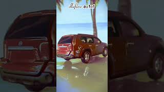 Nissan Xtrail Generasi Ke2 Suv Pertama Di Indonesia Yang Menggunakan Transmisi Cvt xtrail cvt