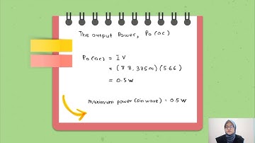 Assignment Group BEKE2333 - OrkidHarimau