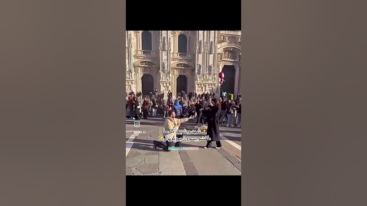 شيرو وشهد وين يروحوا يعملوا بربوزل فهمنا بقا 😰😱