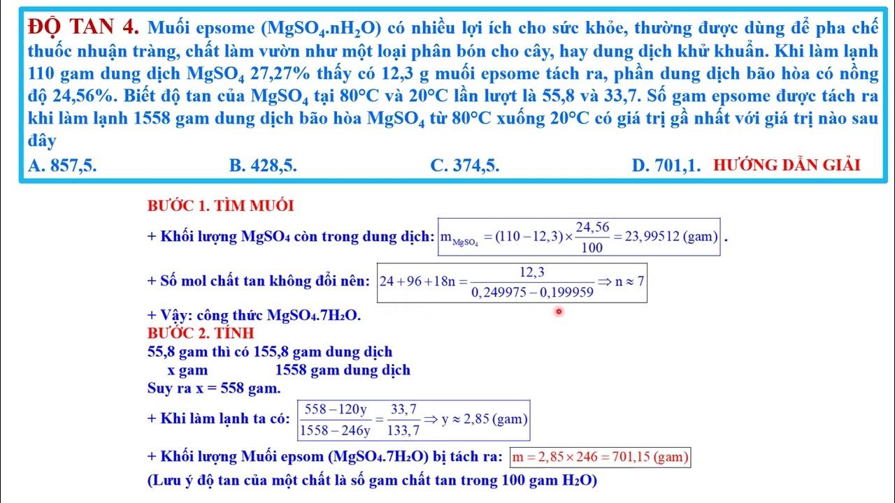 mu-i-epsome-mgso4-nh2o-khi-l-m-l-nh-110-gam-dung-d-ch-mgso4-27-27