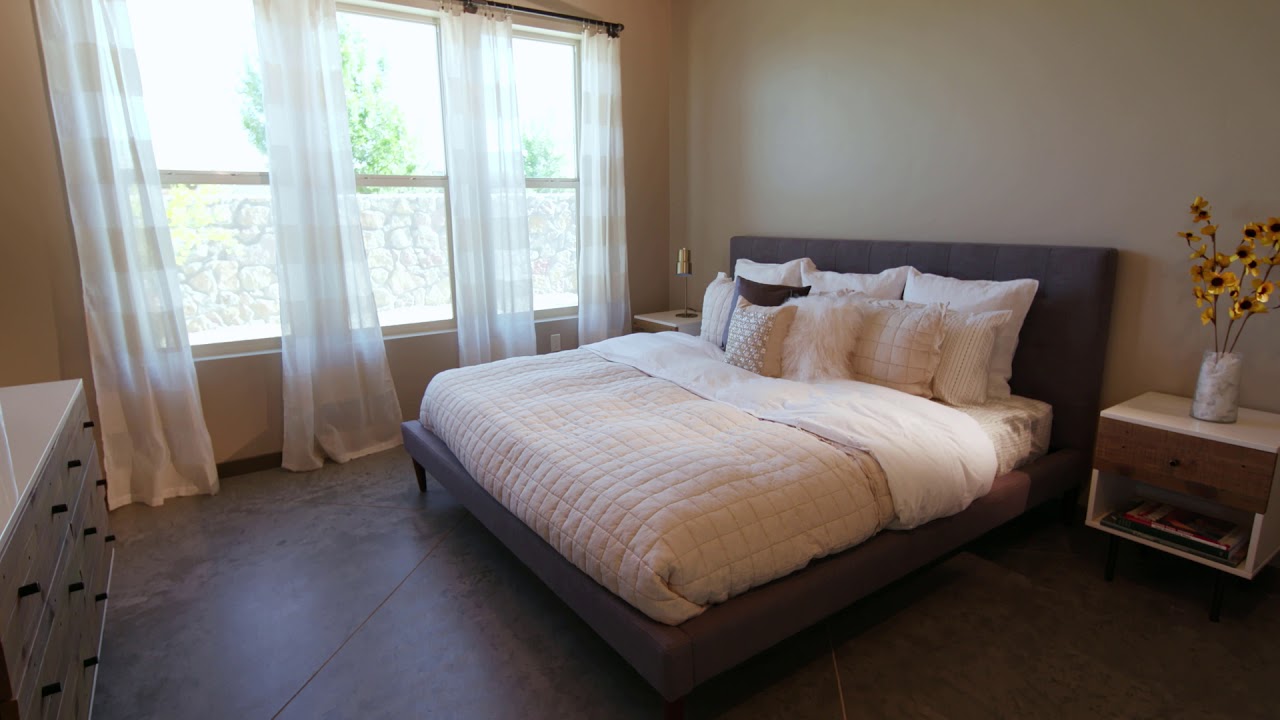 Greg Martin 317 345 4655 Greenwood In Homes For Sale