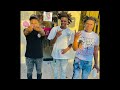 Freeshipment spinabenz x whoppa wit da choppa x greenlightt type beat