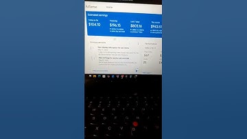 adsense loading,adsense loading method,google adsense loading,google adsense loading method