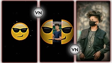 TIP TIP BARSA PANI REELS EDITING || INSTAGRAM TRENDING REELS EDITING || NEW VIRAL REELS EDITING 🔥 VN