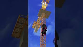 Vincin üstündeki adamın gizemini çözmeye çalışacağız