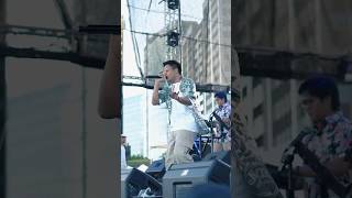 GIG RECAP: Momentum Music Festival, Muntinlupa City, Metro Manila