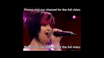 Thumbnail of Ozzy Osbourne and Kelly Osbourne - Changes,  Ozzy Osbourne Tribute #shorts #short