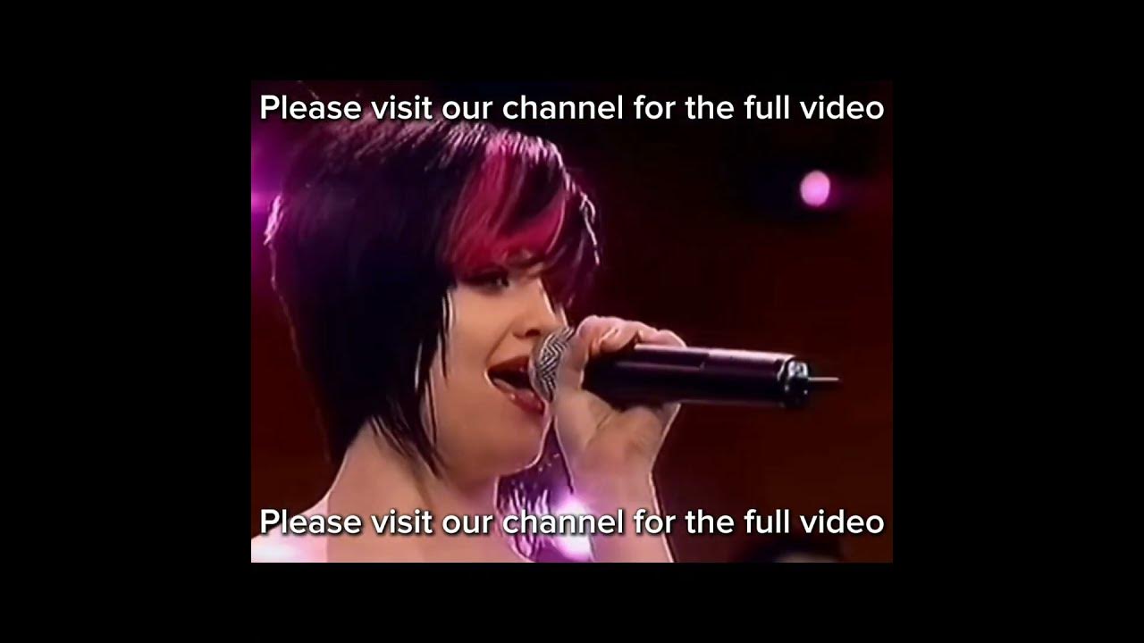 Ozzy Osbourne and Kelly Osbourne - Changes, Ozzy Osbourne Tribute #shorts #short Ozzy Osbourne and Kelly Osbourne - Changes, Ozzy Osbourne Tribute #shorts #short