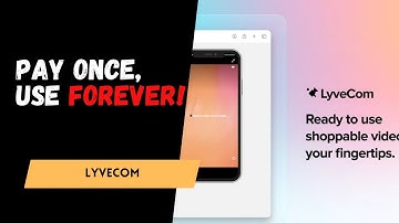 LyveCom Review: AI-Powered Customer Communication Platform | AppSumo Deal