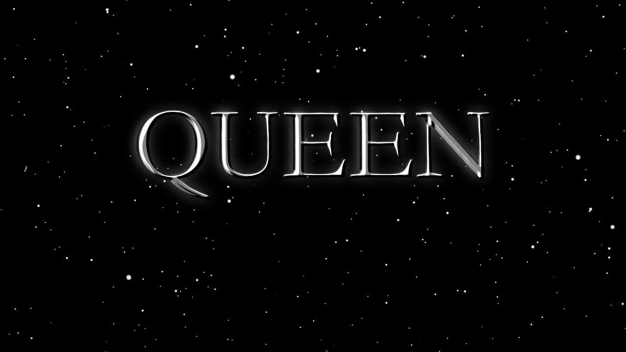 Queen 1986 one vision. 100% the best golden hits rapsody. Queen фото. Queen песня one. Плейлисты queen.