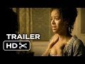 Belle Official Trailer #1 (2013) - Tom Felton, Matthew Goode Drama HD