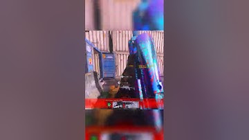 1v1 against a Trash Talker #shorts