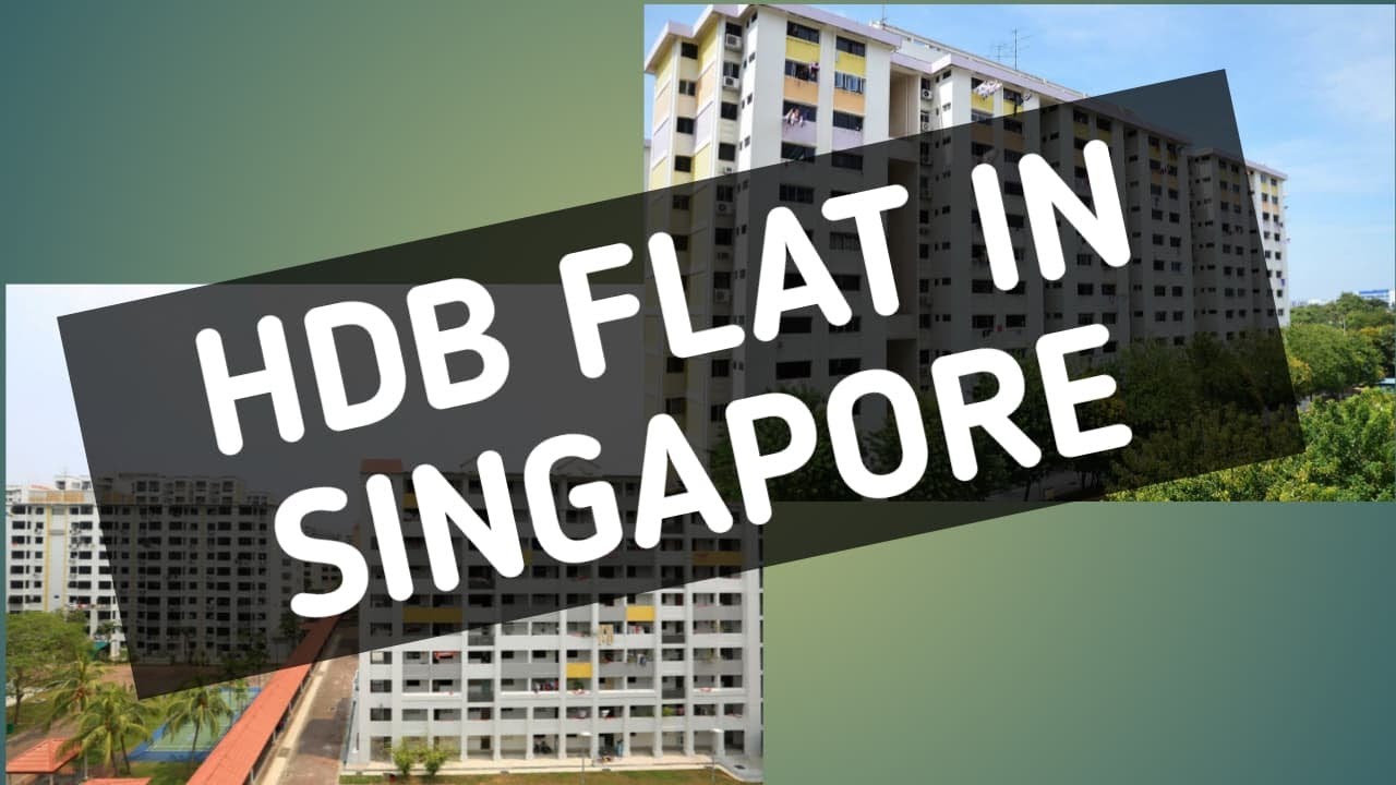 Hdb Flat In Singapore Sample Design For Apartment Sg Maxhouzez