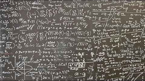 Analytical Solution to the Inverted Elastic Pendulum via Lagrange Approach