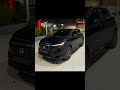 HONDA HR-V VTI 1.5AUTO #HondaHRV #HRV2022 #MotorXpress #CarsOfPakistan #CarForSale #UsedCarsPakistan