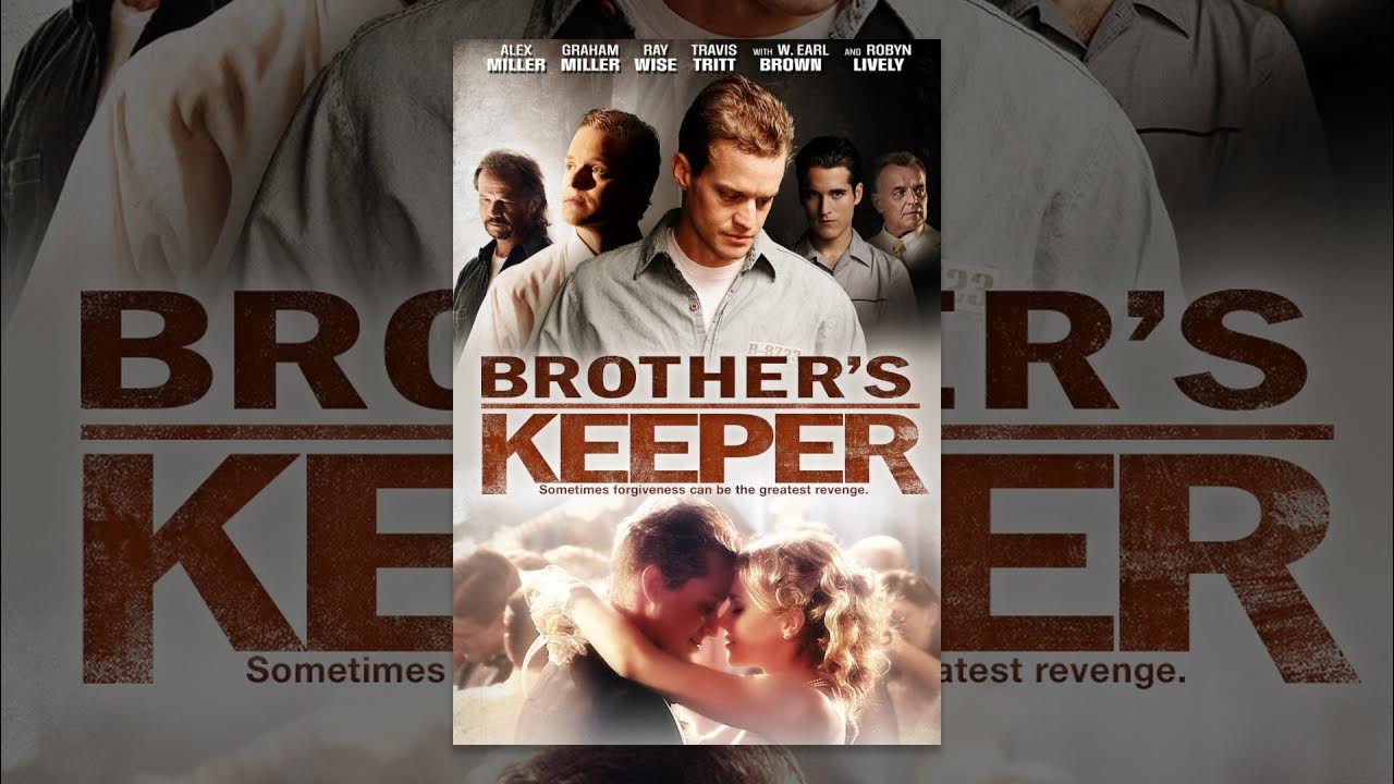 The keeper 2004 movie. Brothers 2013. Brother s keeper. Brother s keeper. I am my brother keeper переводчик.